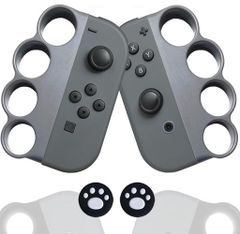 Item thumbnail for item 71426268-ab56-42d9-994f-4b18f768584d