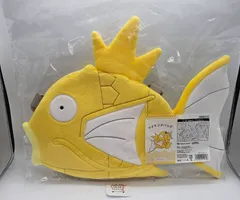 ピカピカボックス2026　金のコイキングのバッグ