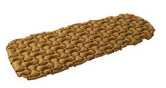 Item thumbnail for item f3637a9b-4297-4122-a762-417dd56cbcce