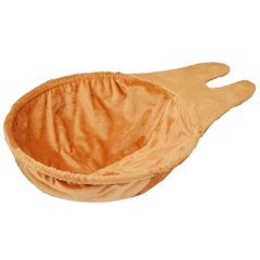 Item thumbnail for item 132808b7-9e51-40f9-807f-3d12edb7645d