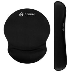 Item thumbnail for item e0c697ac-ca75-4858-b8e1-b2e8e1a590e4