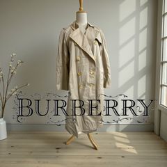 希少•美品【コットンツイル】ドゥロワー／モーターサイクル