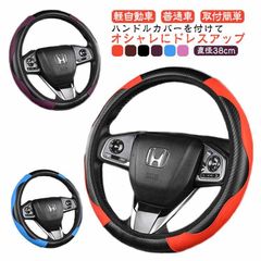 Item thumbnail for item b3af4569-d6be-4d06-a6c4-19f6765db446