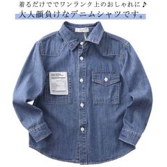 Item thumbnail for item e43f4498-0a3e-49e3-8db7-a91d819cd2f5