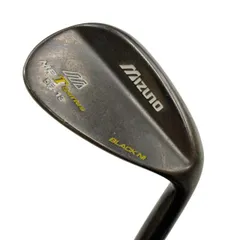 ミズノ MP-14 マッスル ミズノ MP-14 マッスル 希少 MIZUNO MP-14 ミズノ メンズアイアン 8本