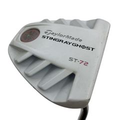 Item thumbnail for item 32817334-314d-4567-b814-67184127205f