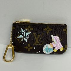 クリスマスイブ❣️クリスマス限りの値下げ❣️Louis Vuitton チャーム
