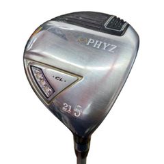 Item thumbnail for item 0284b1a1-4c8c-4408-af3f-49cc0b57e20a