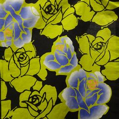 Item thumbnail for item 16b2c4c6-429b-4723-ae93-ebf2c72c5548