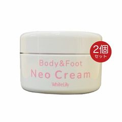 Item thumbnail for item dc1117e9-798b-4b75-a7ae-e6d91f9d3f09