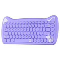 Item thumbnail for item b2161470-177e-406d-a947-5b428c8b768b