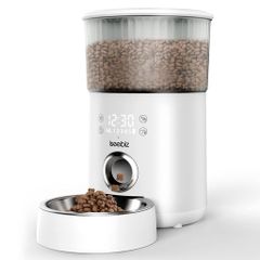 Item thumbnail for item de9cae00-015f-4fa1-ad55-82c3c13ae7d9