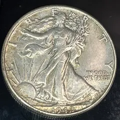 2026年最新】UNITED LIBERTY COINの人気アイテム - メルカリ