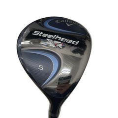 Item thumbnail for item ad14071d-bc6f-4ae5-b0b1-0ef98a5cf08c