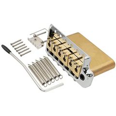 YAMAHA AG03MK2 LEWITT LCT240PRO 配信セット - メルカリ