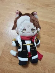 2026年最新】エメト ぬいぐるみの人気アイテム - メルカリ