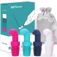 Item thumbnail for item 2750a066-9a25-4e42-b6b9-1a78cc0fd530