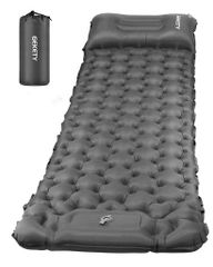 Item thumbnail for item 68939fab-978d-4c94-bf67-131c9e68ff5c