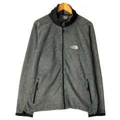 古着 90~00年代 ザノースフェイス THE NORTH FACE フリースジャケット メンズL相当/eaa606916