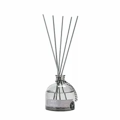 more room モアルーム リードディフューザー ムスク＋フリージア 170ml 芳香のサムネイル