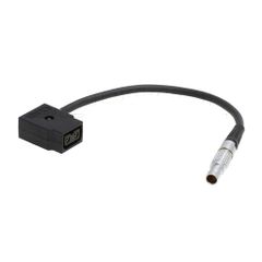 未使用】アプレシア スイッチハブ ApresiaLightGC116-SS - メルカリ
