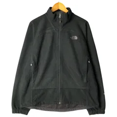 古着 ザノースフェイス THE NORTH FACE フリースジャケット メンズL相当/eaa606914