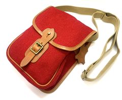 値下げ❗️GUCCI グッチ サングラス Gロゴ 135 GG 1614/S 7ZD 48□23