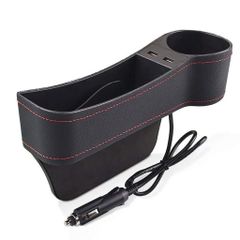 Item thumbnail for item 6cb0b862-33f6-4a70-bf32-929c2d7294c7