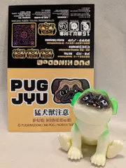 2026年最新】タケヤマノリヤの人気アイテム - メルカリ