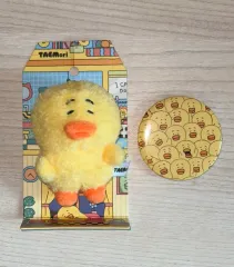 2026年最新】デリバード ぬいぐるみの人気アイテム - メルカリ