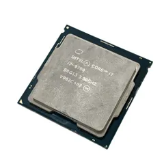 CPU CPUi7-9700 TDP65Wの8コアCPU「Core i7-9700」が入荷、価格は43,800円 - AKIBA PC
