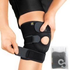 Item thumbnail for item ecf1f721-81fb-4c6e-9f0e-143c199b8c35