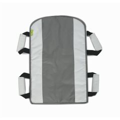 Item thumbnail for item d6403b70-90fc-484f-af43-9ba597d7cdb8