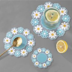 Item thumbnail for item b2a25950-3a9a-4734-a079-e12606d7c77f