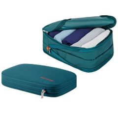 Item thumbnail for item 606227ec-60bc-4532-8262-d678f09ada25