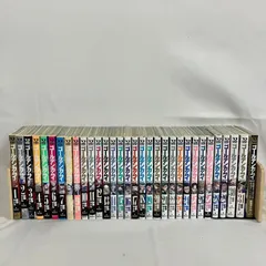 中古 ゴールデンカムイ 全巻セット 1〜31巻  公式ファンブック ZA1001 c001