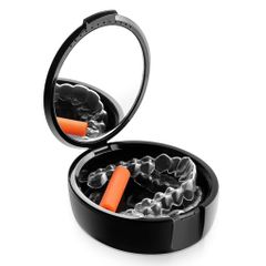 Item thumbnail for item 10bb6e9e-a577-4263-9704-1ab2c274107c