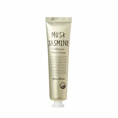 John's Blend ジョンズブレンド フレグランス ハンドクリーム ムスクジャスミン 38g 増量 ハンドケアのサムネイル