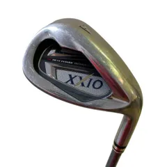2026年最新】XXIO ゼクシオ7 MP700 アイアンの人気アイテム - メルカリ