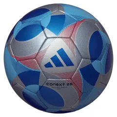 アディダス サッカーボール 4号 ADF400B 検定球 コネクト25 プロ キッズ サーマルボンディング仕様 コンペティション リーグ 4号球 小学生 キッズ