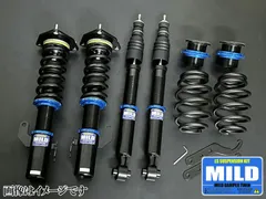 2026年最新】id80 スプリングの人気アイテム - メルカリ