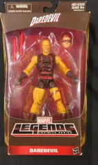 2026年最新】デアデビル フィギュアの人気アイテム - メルカリ