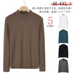 Item thumbnail for item d479b1f1-d2ee-48fa-93aa-66d1f90535a7