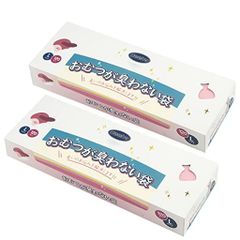 Item thumbnail for item 8b3c7e0d-4b70-47fa-a721-7c32d9264986