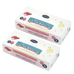 Item thumbnail for item 6e0524ca-e0c5-4b50-b16e-5d48559b6b50