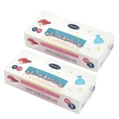 Item thumbnail for item ec60cb4d-52ac-4503-a57f-37bee51409d9