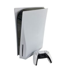 Item thumbnail for item f0609b57-301c-46d6-9c3f-bbb104e12ee5