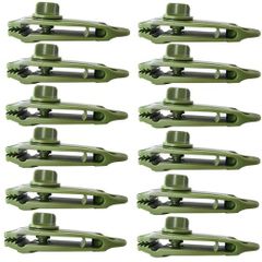 Item thumbnail for item 60058652-aead-4550-ba6f-d7c8098376f7