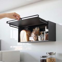 Item thumbnail for item 7dcd5402-5a3d-426e-b362-2d49d24172f6