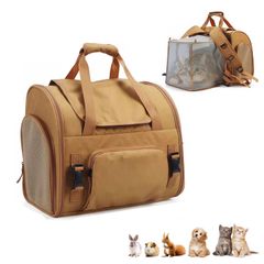 Item thumbnail for item 93409300-b0e9-4944-a214-6dd7b4b576d0